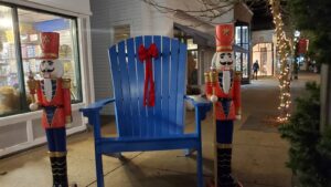 Mashpee Commons