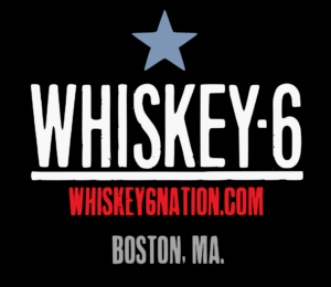 Whiskey 6