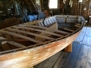 Osterville Historical Museum