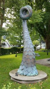 Provincetown Art Association and Museum