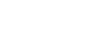 Ripe, Seven Suns