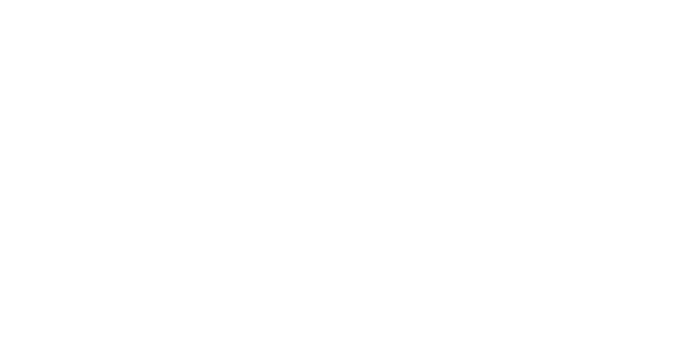 Ripe with Seven Suns