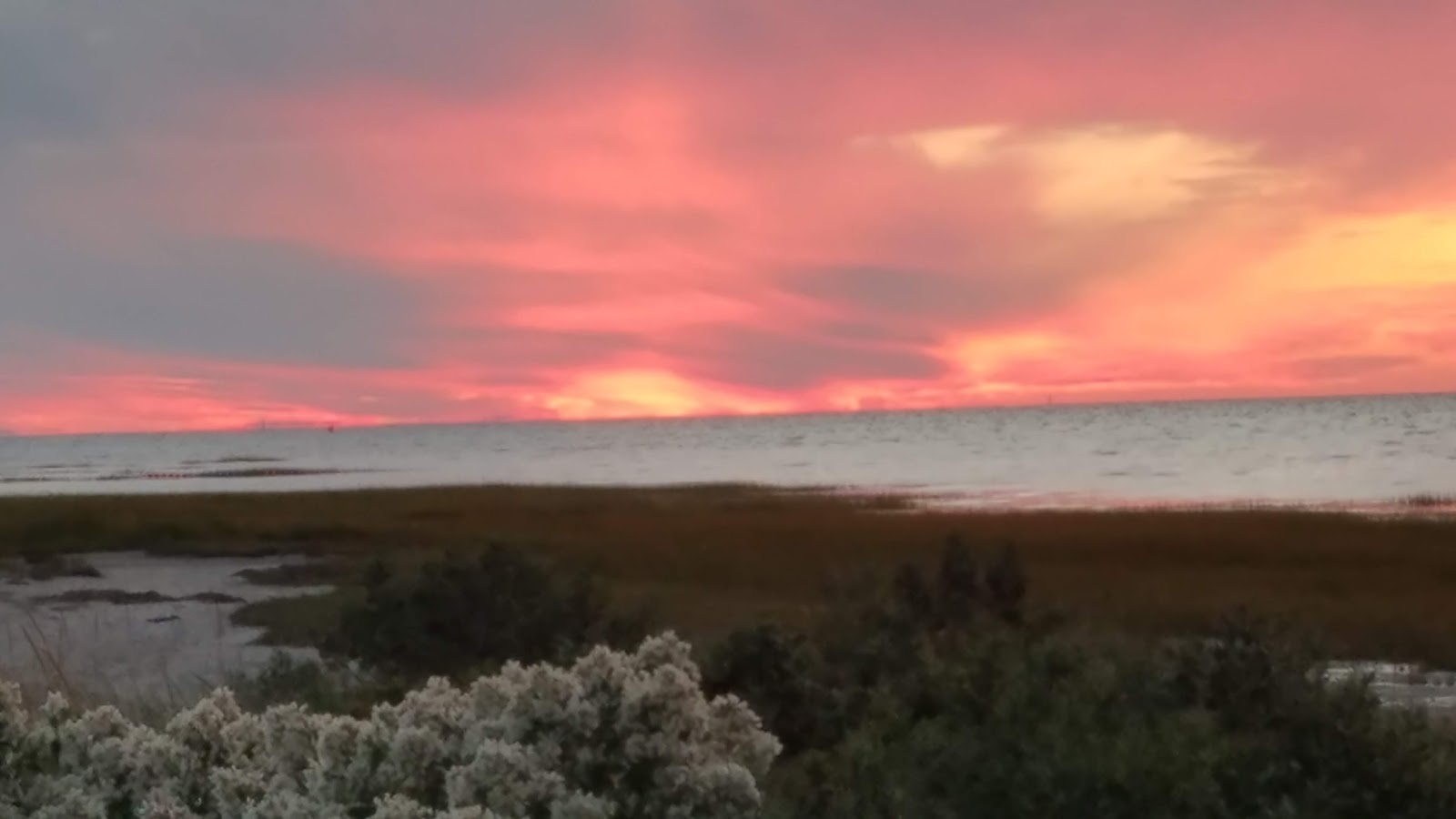 Rock Harbor, Orleans