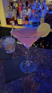 Jack's Restaurant & Bar