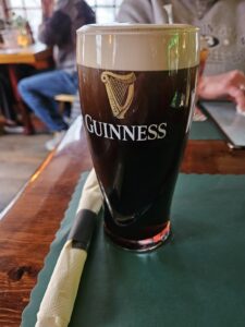 O'Sheas Olde Inne