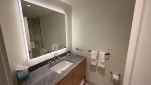 Sea Crest Beach Resort